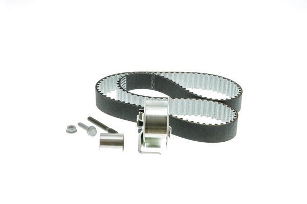Kit de distribution (Kit courroie de distribution) AISIN ref. TSVG-041